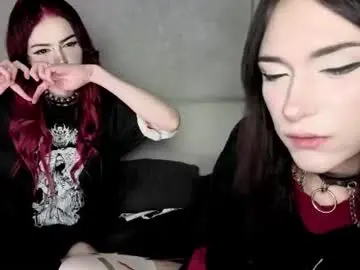 Chaturbate Watch Live Sex Cams of arina_rose