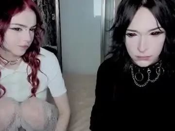 Chaturbate Private Sex Chat of arina_rose