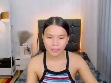 Chaturbate Live Porn of sweetnwildts