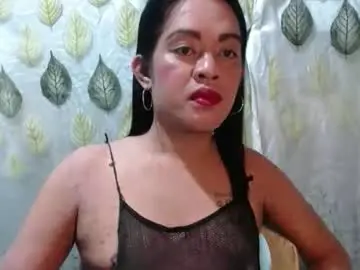 Chaturbate Live Porn of bigcocksugar