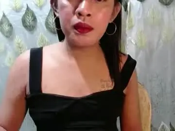 Chaturbate Sex Cam of bigcocksugar