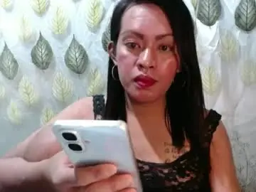 Chaturbate Sex Chat of bigcocksugar