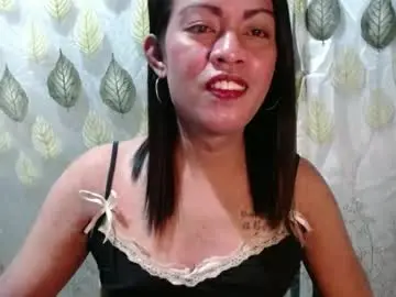Chaturbate Watch Live Sex Cams of bigcocksugar