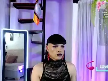 Chaturbate Watch Live Sex Cams of dannihotboy02