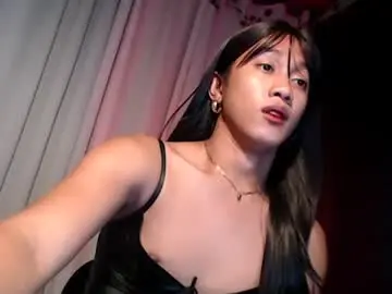 Chaturbate Private Sex Chat of asian_dakz