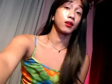 Chaturbate Free Live Porn of asian_dakz