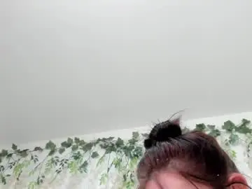 Chaturbate Best Webcam of liz_lunaa