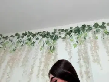 Chaturbate Adult Webcam of liz_lunaa