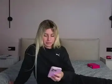 Chaturbate Watch Live Sex Cams of whiteflower_x0