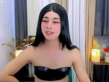 Chaturbate Nude Webcam of cherrymaegray