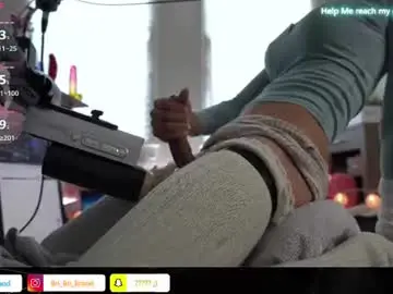 Chaturbate Private Sex Chat of cumnplay328