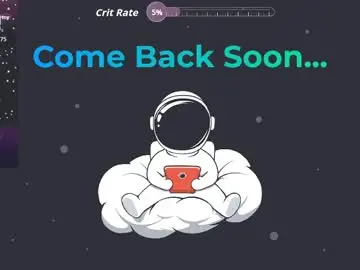 Chaturbate Live Sex of danika_dahl