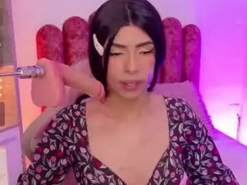 Chaturbate Free Porn Cam of danika_dahl