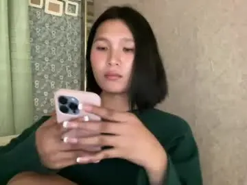 Chaturbate Watch Live Sex Cams of angel19722