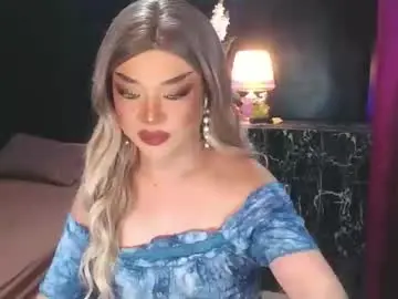 Chaturbate Watch Live Sex Cams of hugecockchristine