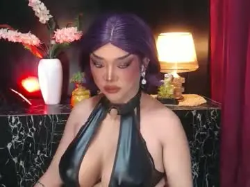 Chaturbate Free Live Porn of hugecockchristine