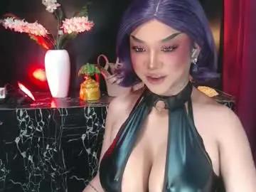 Chaturbate Free Live Porn of hugecockchristine