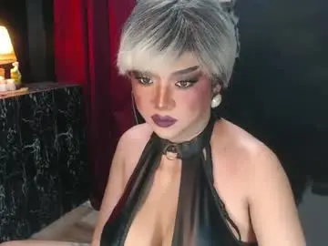 Chaturbate Watch Live Sex Cams of hugecockchristine