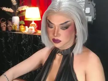 Chaturbate Best live sex cam show of hugecockchristine