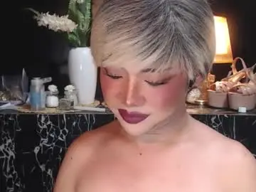 Chaturbate Free Live Porn of hugecockchristine