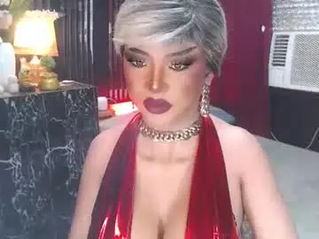 Chaturbate Private Sex Chat of hugecockchristine