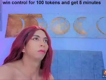 Chaturbate Best live sex cam show of marcell_nova