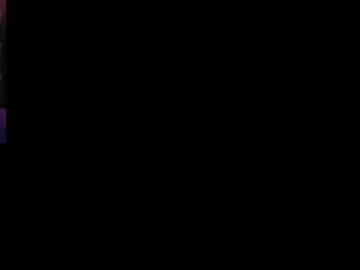 Chaturbate Sex Chat of marcell_nova