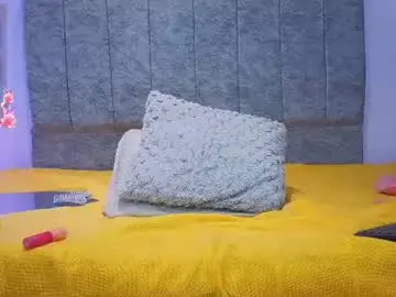 Chaturbate Adult Webcams of marcell_nova