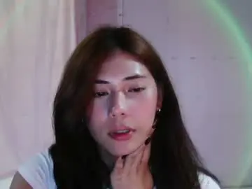 Chaturbate Sex Chat of urhottie_nova