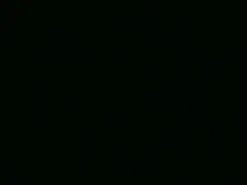 Chaturbate Sex Chat of urhottie_nova