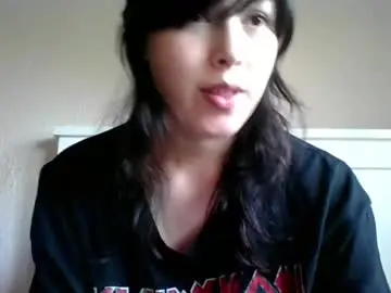 Chaturbate Adult Webcam of fijisakistar