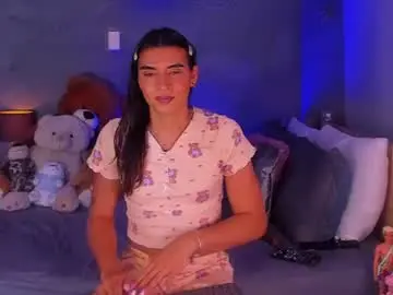 Chaturbate Private Sex Chat of tiffbeautiful