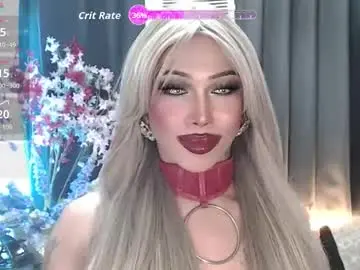 Chaturbate Adult Webcams of valentina_goddess_tsxxx