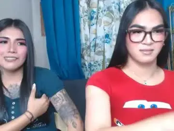 Chaturbate Free Porn Cam of suckerfucker2cums