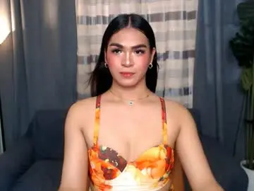 Chaturbate Adult Video Chat of suckerfucker2cums