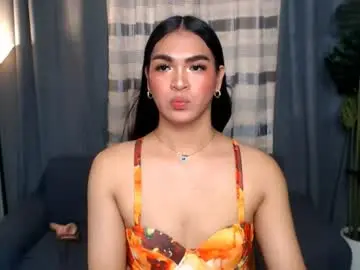 Chaturbate Adult Webcam of suckerfucker2cums