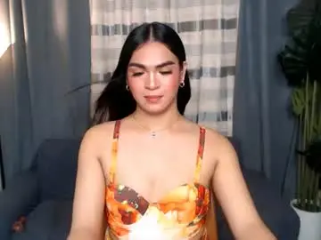 Chaturbate Best Webcam of suckerfucker2cums
