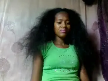 Chaturbate Sex Chat of estancelee