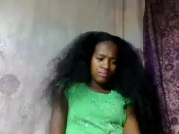 Chaturbate Best live sex cam show of estancelee