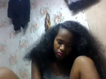 Chaturbate Watch Live Sex Cams of estancelee