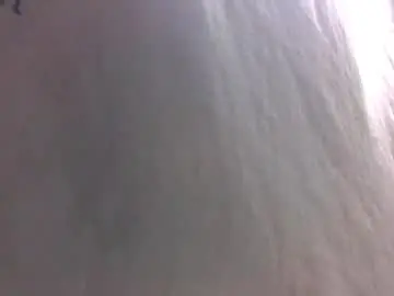 Chaturbate Sex Chat of estancelee