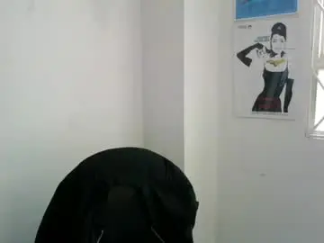 Chaturbate Adult Webcam of ftmen