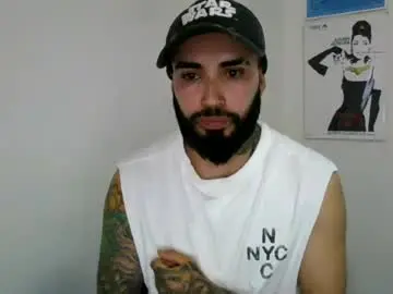 Chaturbate Adult Video Chat of ftmen