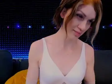 Chaturbate Best live sex cam show of hardy_green