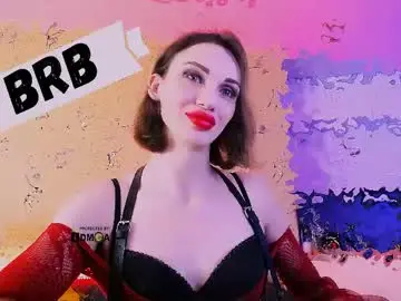 Chaturbate Live Porn of hardy_green