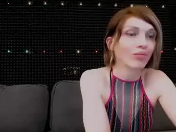 Chaturbate Best live sex cam show of hardy_green