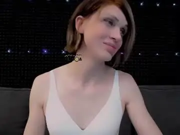 Chaturbate Watch Live Sex Cams of hardy_green