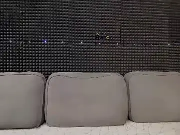 Chaturbate Sex Chat of hardy_green