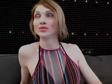 Chaturbate Free Porn Cam of hardy_green