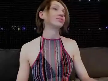 Chaturbate Live Sex Cam of hardy_green